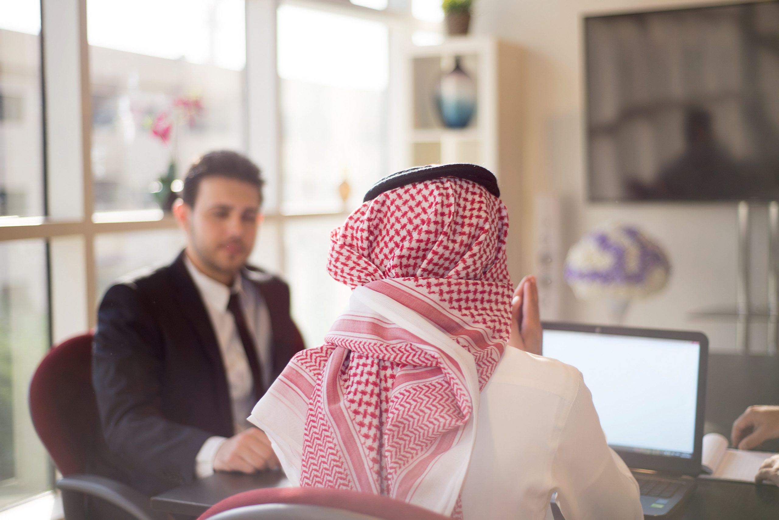 About Us - Saudi Xerox About Us - Saudi Xerox