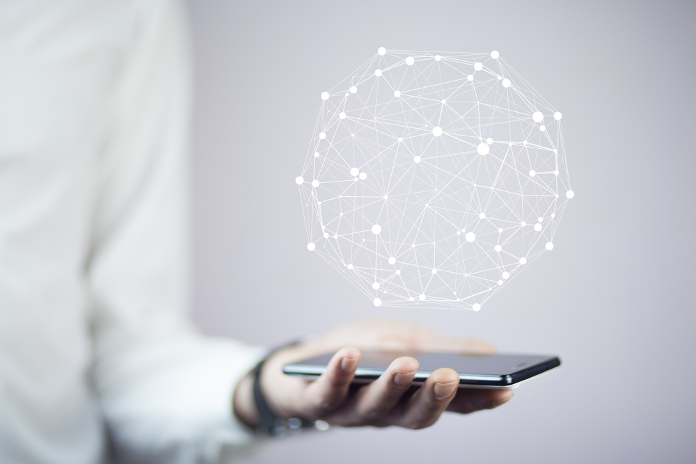 Customer Automation Customer Automation