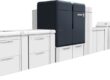Xerox-Iridesse-Production-Press_mid
