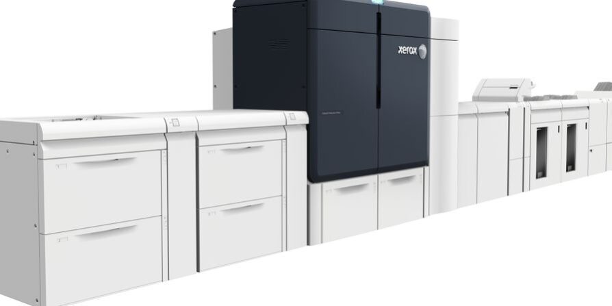Xerox-Iridesse-Production-Press_mid