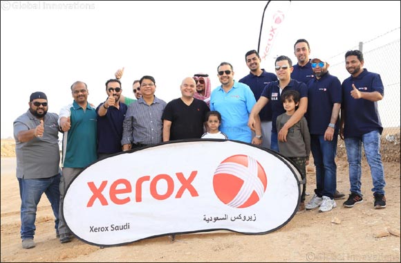 saudi-xerox-plats-200-trees