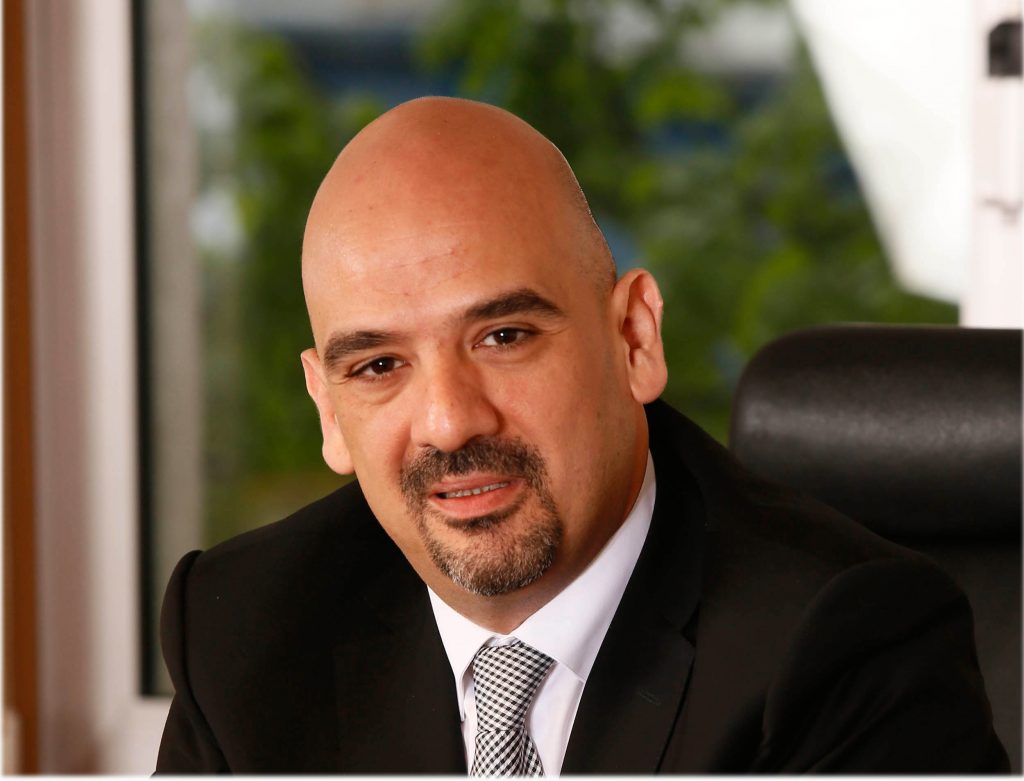 Mehmet-Sezer-5-1024x781