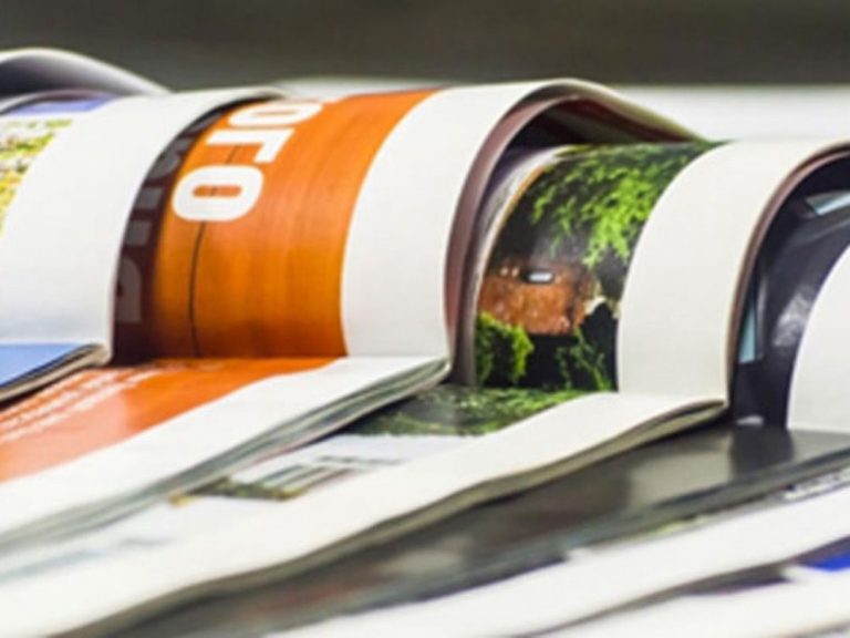 Xerox-3-768x576