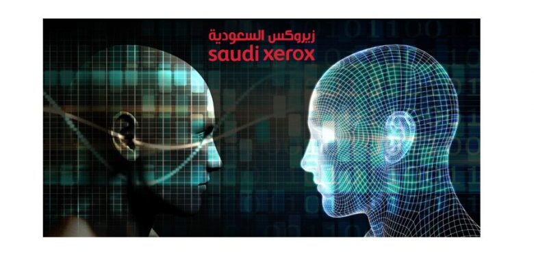 Xerox-AI-780×470