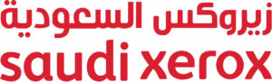 نبذة عن زيروكس السعودية - About Saudi Xerox