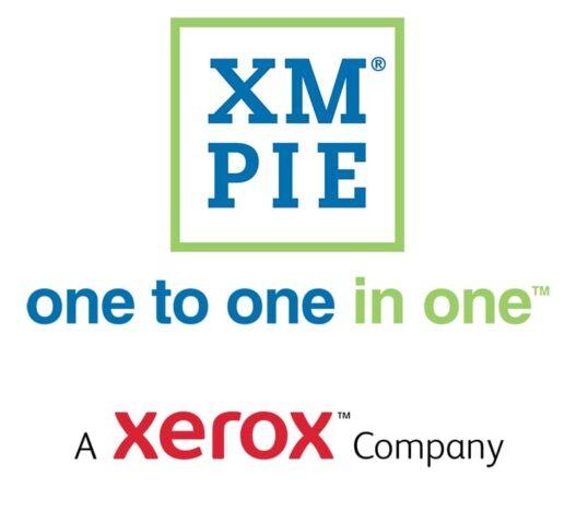 Full-XMPie-logo-3-527x480