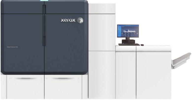 Xerox-Iridesse-Production-Press-780x405