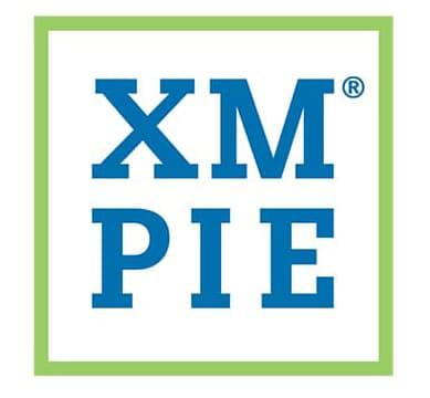 XMPIE-Logo