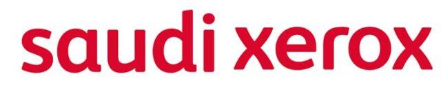 saudi-xerox-logo-English-640x124