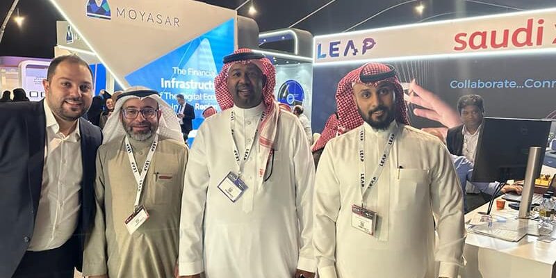 LEAP-Saudi-xerox-4 LEAP-Saudi-xerox-4