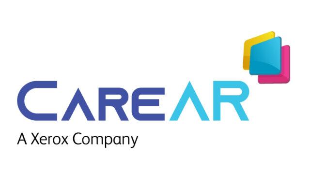 CareAR-Logox_mid-640x385