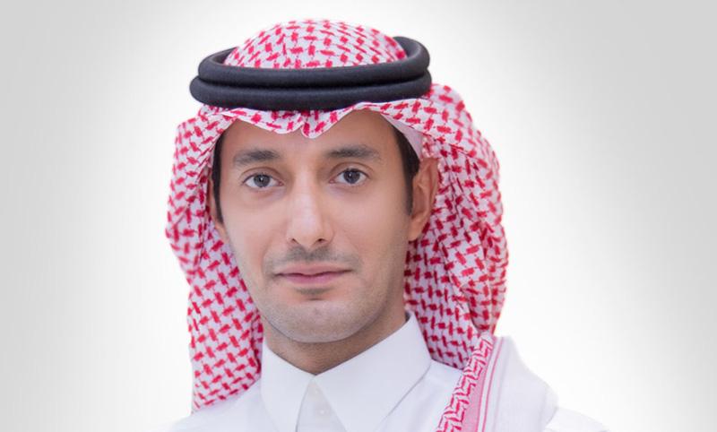 Saleh-Bindakhil-MEWA-Spokesperson Saleh-Bindakhil-MEWA-Spokesperson
