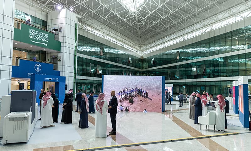 Saudi-Xerox-MEWA-Event-1 Saudi-Xerox-MEWA-Event-