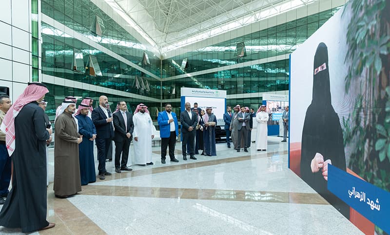 Saudi-Xerox-MEWA-Event-2-2 Saudi-Xerox-MEWA-Event