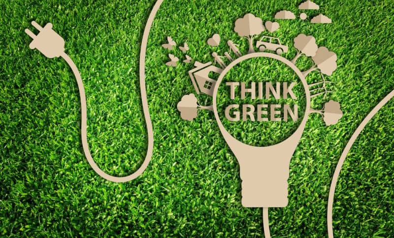 Saudi-Xerox-Think-Green Saudi-Xerox-Think-Green
