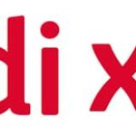 saudi-xerox-logo-English Saudi Xerox