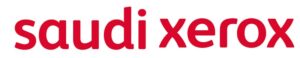 Saudi Xerox
