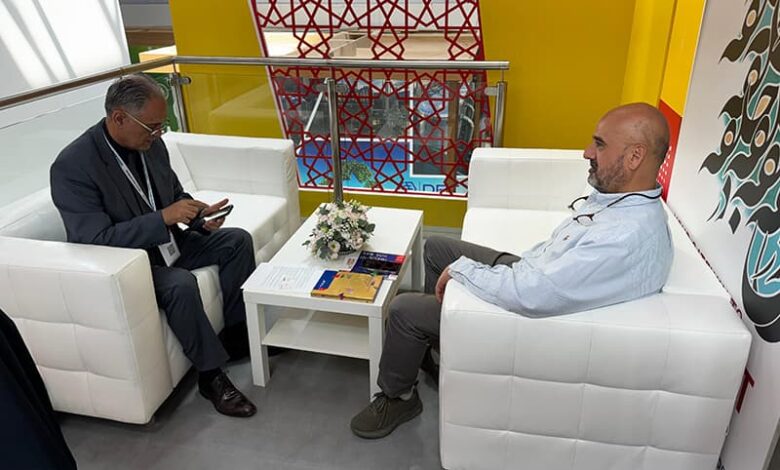 Niyazi-Mehmet-Sezer@drupa1-780×470 Niyazi-Mehmet-Sezer@drupa1