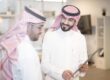 Saudi Xerox - Docushare-Solutions