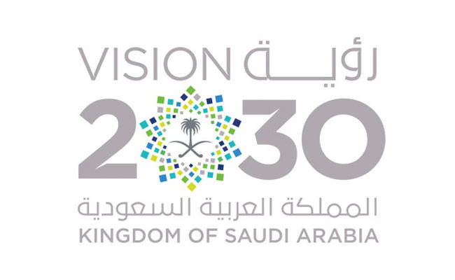 Vision-2030 Vision-2030