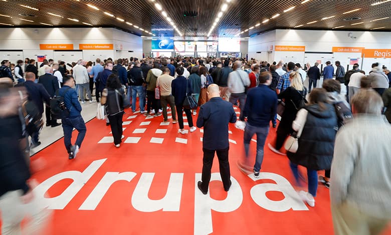 drupa-2024