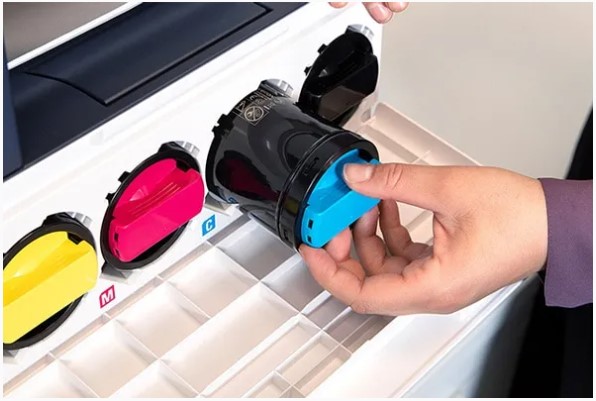 Saudi Xerox Supplies and Accessories Saudi-Xerox-Supplies-and-Accessories