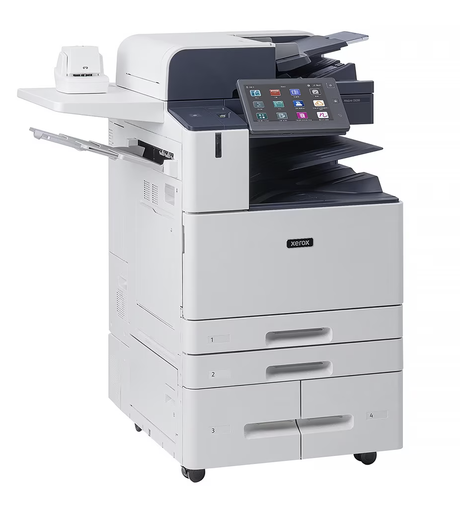 Xerox-AltaLink-C8200-Series-Color-Multifunction-Printers - saudi xerox Xerox-AltaLink-C8200-Series-Color-Multifunction-Printers - saudi xerox