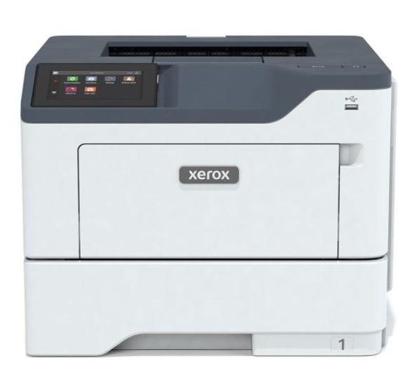 Xerox B410 Printer Xerox B410 Printer