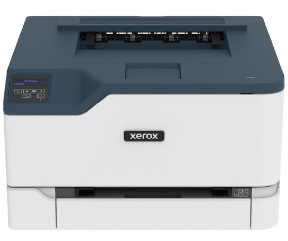 Xerox C230 Printer, from Saudi Xerox Xerox C230 Printer, from Saudi Xerox
