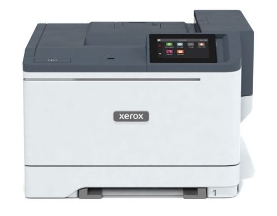 Xerox C410 Color laser printer Xerox C410 Color laser printer