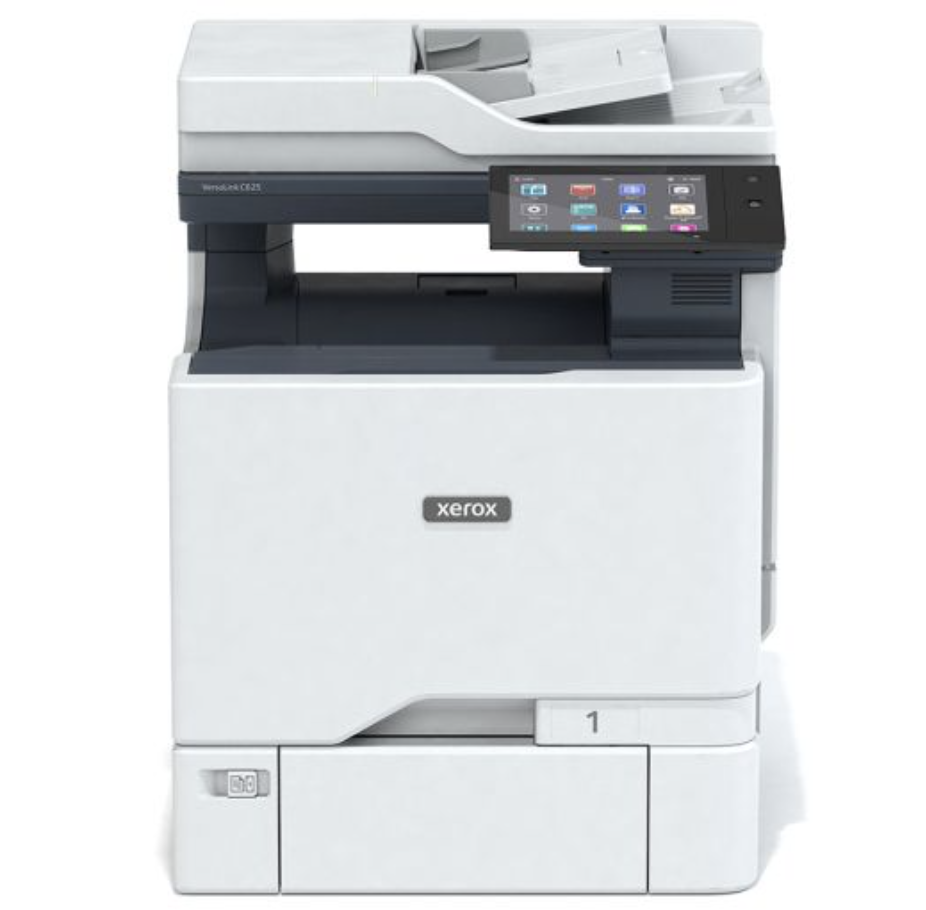 Xerox VersaLink C625 - saudi xerox Xerox VersaLink C625 - saudi xerox