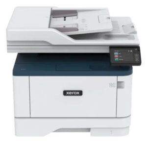 Xerox® B305 Multifunction Printer