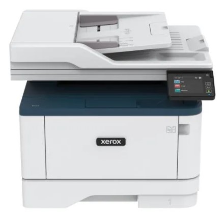 Xerox® B305 Multifunction Printer Xerox® B305 Multifunction Printer