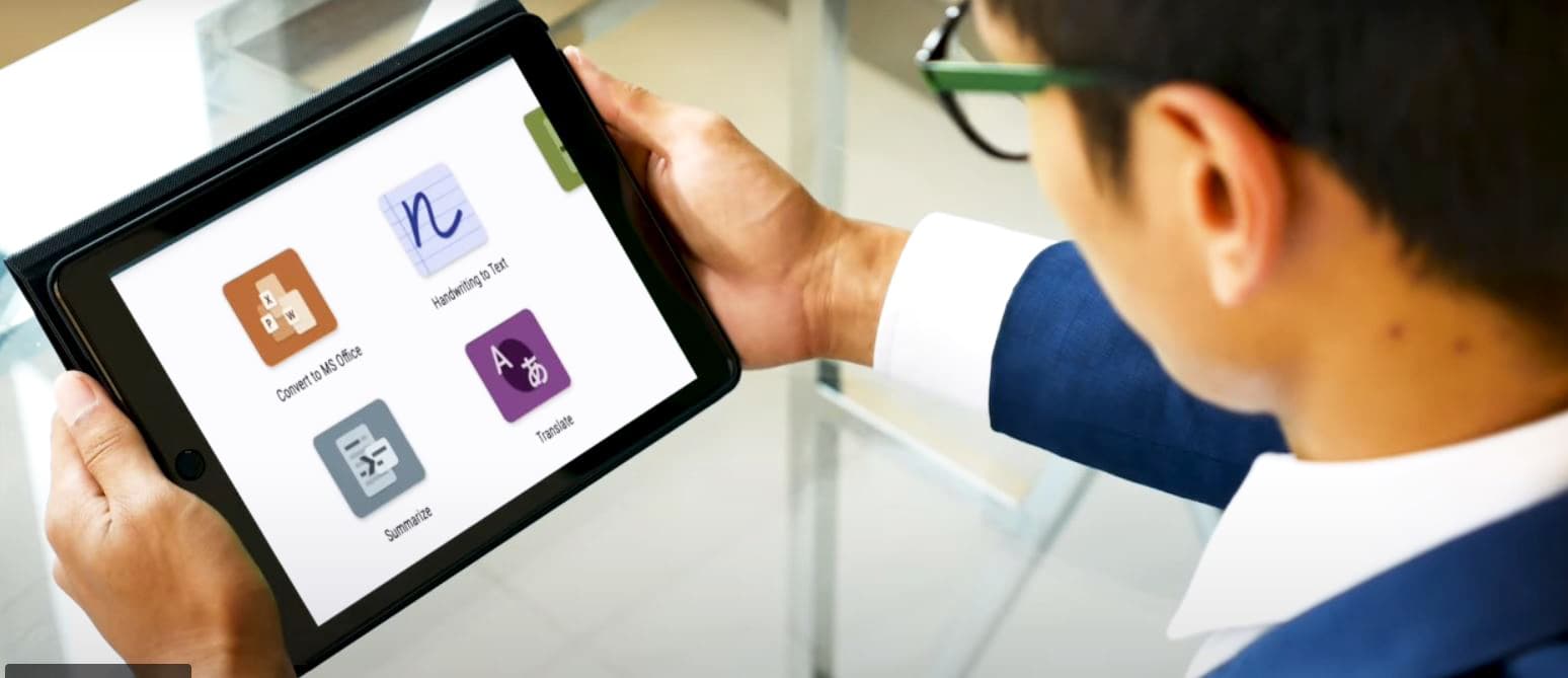 Meet-Xerox-Workflow-Central
