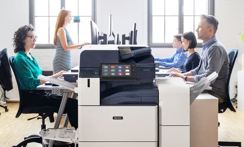 Office-Printing-copy