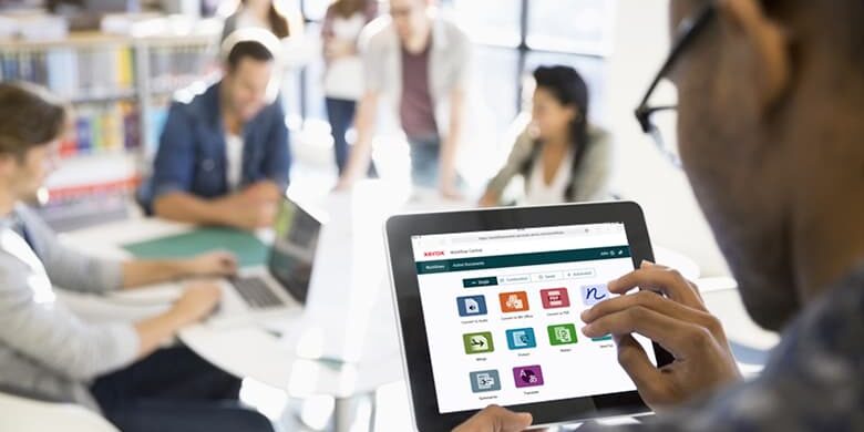 Productive-Hybrid-Work-in-SMBs-Cover-Image-
