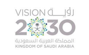 Vision-2030-en