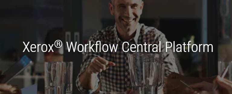 Xerox-Workflow-Central-Platform-Cover-Image