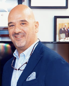 MehmetGM