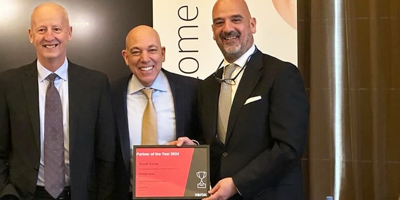 Partner-of-the-Year-Award