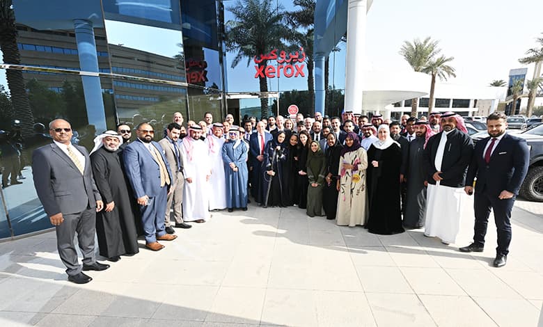Steven-Bandrowczak-visit-to-Saudi-Arabia-2-1