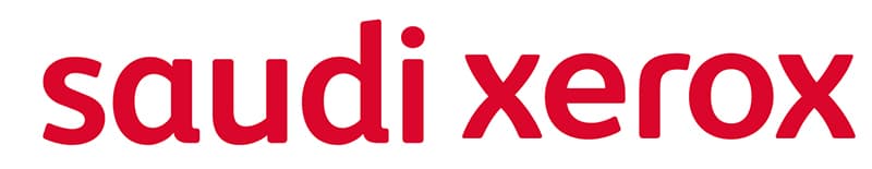 saudi-xerox-logo-English