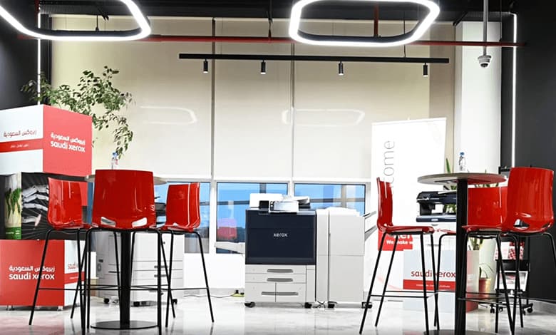 Saudi-Xerox-New-Office-1