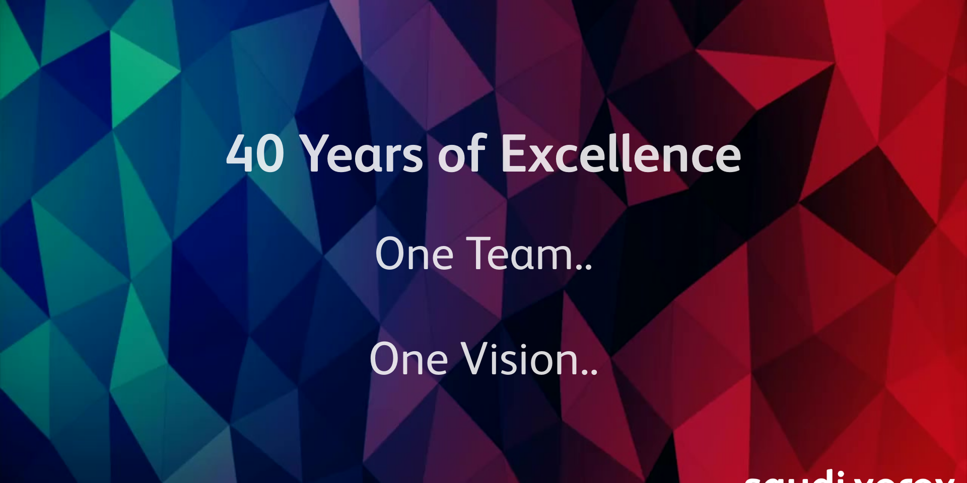 Saudi_Xerox-40-Years-of-Excellence