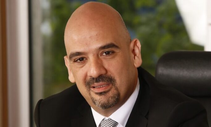 Mehmet-Sezer-780×470