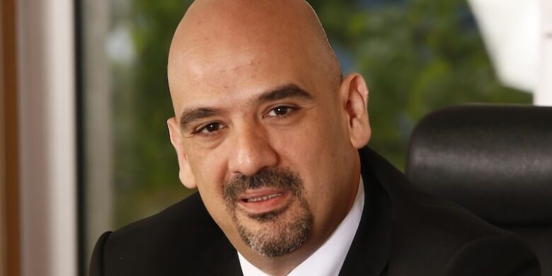 Mehmet-Sezer-780×470