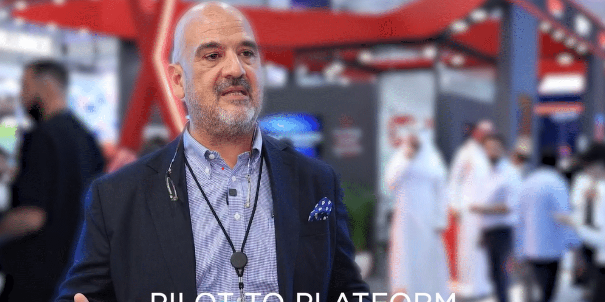 ITP.NET_cover-art_Mehmet-Sazar_XeroxKSA